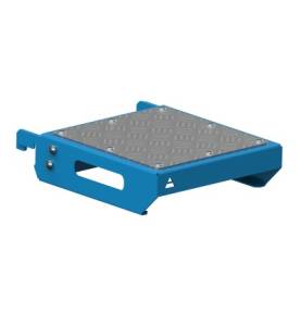 WERKZEUGSATZ ECO NR.1 - FÜR SCHWEISSTISCHE - MIT 146 ELEMENTEN - WS_ECO1 -  -  - 9.892,34 € - 