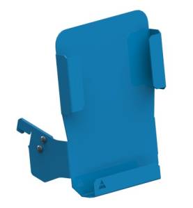 WERKZEUGSATZ ECO NR.1 - FÜR SCHWEISSTISCHE - MIT 146 ELEMENTEN - WS_ECO1 -  -  - 9.892,34 € - 