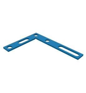 WERKZEUGSATZ PRO NR.3 - FÜR SCHWEISSTISCHE - MIT 58 ELEMENTEN - WS_PRO3 -  -  - 3.679,60 € - 