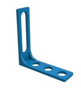 WERKZEUGSATZ PRO NR.3 - FÜR SCHWEISSTISCHE - MIT 58 ELEMENTEN - WS_PRO3 -  -  - 3.679,60 € - 