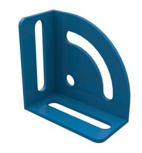 WERKZEUGSATZ PRO NR.3 - FÜR SCHWEISSTISCHE - MIT 58 ELEMENTEN - WS_PRO3 -  -  - 3.679,60 € - 