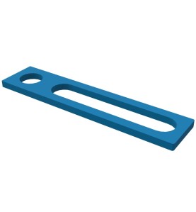 WERKZEUGSATZ PLUS NR.3 - FÜR SCHWEISSTISCHE - MIT 58 ELEMENTEN - WS_PLUS3 -  -  - 3.210,98 € - 