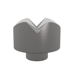 WERKZEUGSATZ PLUS NR.3 - FÜR SCHWEISSTISCHE - MIT 58 ELEMENTEN - WS_PLUS3 -  -  - 3.210,98 € - 