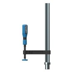 JUEGO DE HERRAMIENTAS ECOLÓGICAS N.º 3 - PARA MESAS DE SOLDADURA - CON 58 ELEMENTOS --Variante--28 mm