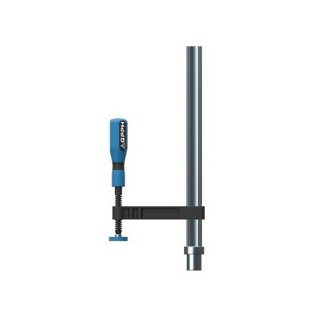 JUEGO DE HERRAMIENTAS ECOLÓGICAS N.º 3 - PARA MESAS DE SOLDADURA - CON 58 ELEMENTOS --Variante--28 mm