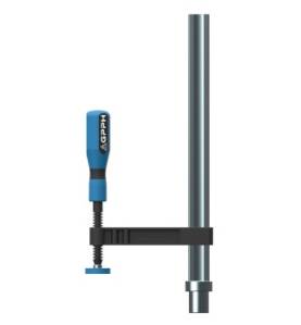 WERKZEUGSATZ ECO NR.3 - FÜR SCHWEISSTISCHE - MIT 58 ELEMENTEN - WS_ECO3 -  -  - 2.856,24 € - 