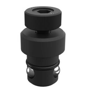 WERKZEUGSATZ ECO NR.3 - FÜR SCHWEISSTISCHE - MIT 58 ELEMENTEN - WS_ECO3 -  -  - 2.856,24 € - 