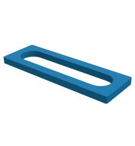 WERKZEUGSATZ ECO NR.3 - FÜR SCHWEISSTISCHE - MIT 58 ELEMENTEN - WS_ECO3 -  -  - 2.856,24 € - 