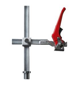 WERKZEUGSATZ ECO NR.3 - FÜR SCHWEISSTISCHE - MIT 58 ELEMENTEN - WS_ECO3 -  -  - 2.856,24 € - 