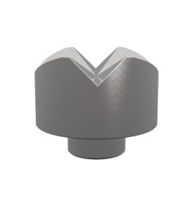 WERKZEUGSATZ ECO NR.3 - FÜR SCHWEISSTISCHE - MIT 58 ELEMENTEN - WS_ECO3 -  -  - 2.856,24 € - 