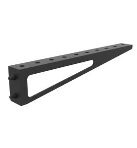 WERKZEUGSATZ PRO NR.2 - FÜR SCHWEISSTISCHE - MIT 93 ELEMENTEN - WS_PRO2 -  -  - 7.956,16 € - 