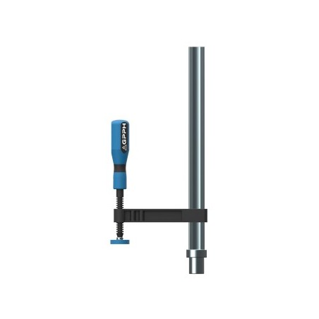 JUEGO DE HERRAMIENTAS MÁS NO. 2 - PARA MESAS DE SOLDADURA - CON 93 ELEMENTOS --Variante--28 mm