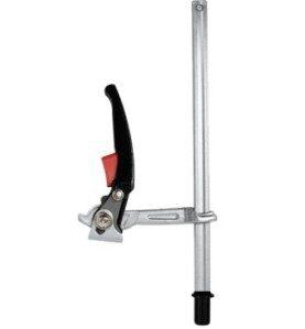 WERKZEUGSATZ PLUS NR.2 - FÜR SCHWEISSTISCHE - MIT 93 ELEMENTEN - WS_PLUS2 -  -  - 6.665,43 € - 