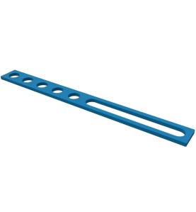 WERKZEUGSATZ PLUS NR.2 - FÜR SCHWEISSTISCHE - MIT 93 ELEMENTEN - WS_PLUS2 -  -  - 6.665,43 € - 