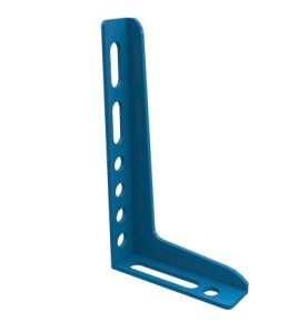 WERKZEUGSATZ PLUS NR.2 - FÜR SCHWEISSTISCHE - MIT 93 ELEMENTEN - WS_PLUS2 -  -  - 6.665,43 € - 