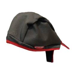 Pañuelo de soldador - 100% algodón, norma EN 11611:2015 Clase A-1