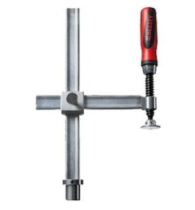 WERKZEUGSATZ ECO NR.2 - FÜR SCHWEISSTISCHE - MIT 93 ELEMENTEN - WS_ECO2 -  -  - 6.124,24 € - 