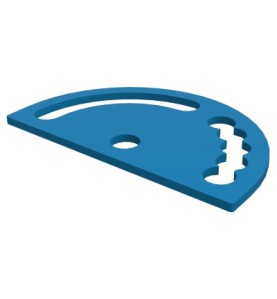 WERKZEUGSATZ ECO NR.2 - FÜR SCHWEISSTISCHE - MIT 93 ELEMENTEN - WS_ECO2 -  -  - 6.124,24 € - 