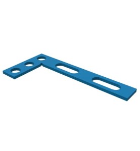 WERKZEUGSATZ ECO NR.2 - FÜR SCHWEISSTISCHE - MIT 93 ELEMENTEN - WS_ECO2 -  -  - 6.124,24 € - 