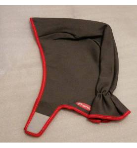 Schweißerhaube - 100 % Baumwolle - EN 11611: 2015 Klasse A-1 - 42,0510,0238 -  - 9007947269560 - 25,59 € - 