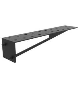 WERKZEUGSATZ ECO NR.2 - FÜR SCHWEISSTISCHE - MIT 93 ELEMENTEN - WS_ECO2 -  -  - 6.124,24 € - 