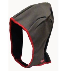 Schweißerhaube - 100 % Baumwolle - EN 11611: 2015 Klasse A-1 - 42,0510,0238 -  - 9007947269560 - 25,59 € - 