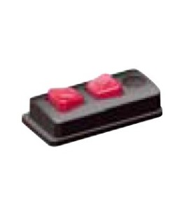 Módulo de control BIS-52 para ABITIG LITTLE - 400.1292.1 - 400.1292.1 - - 4036584603982 - 17,69 € -