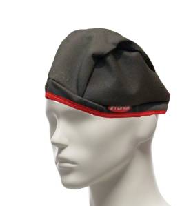 Schweißerkopftuch -  100 % Baumwolle, Norm EN 11611: 2015 Klasse A-1 - 42,0510,0239 -  - 9007947269577 - 23,44 € - 