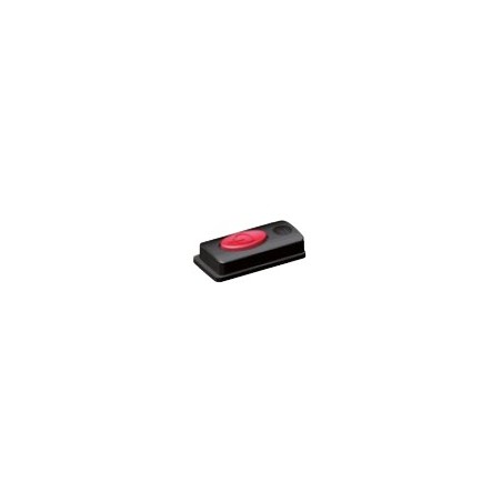 Módulo de control BIS-51 para ABITIG LITTLE - 400.1296.1 - 400.1296.1 - - 4036584604033 - 15,92 € -