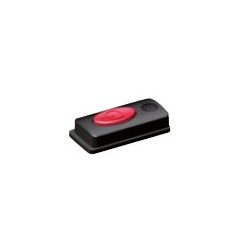 Módulo de control BIS-S1 para ABITIG LITTLE - 400.1647.1 - 400.1647.1 - - 4036584746252 - 17,91 € -