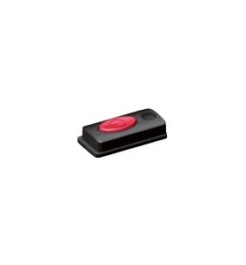 Módulo de control BIS-S1 para ABITIG LITTLE - 400.1647.1 - 400.1647.1 - - 4036584746252 - 17,91 € -