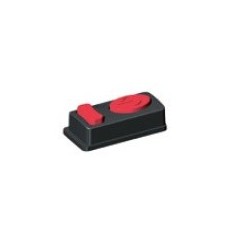 Módulo de control BIS-55 para ABITIG LITTLE UP/DOWN – 400.1388.1 - 400.1388.1 - - 4036584647030 - 60,40 € -
