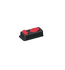 Módulo de control BIS-55 para ABITIG LITTLE UP/DOWN – 400.1388.1 - 400.1388.1 - - 4036584647030 - 60,40 € -