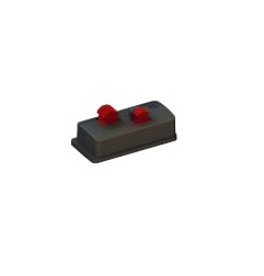 Módulo de control BIS-65 para ABITIG LITTLE UP/DOWN - 400.1318.1 - 400.1318.1 - - 4036584611758 - 45,60 € -