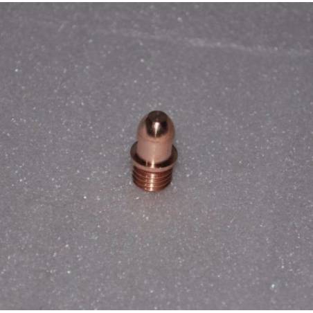 Electrodo de plasma corto de 22 mm A101 / A141 / A90 / A140 - Trafimet - PR0101