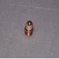 Electrodo de plasma corto de 22 mm A101 / A141 / A90 / A140 - Trafimet - PR0101 Electrodo de plasma corto de 22 mm A101 / A141 / A90 / A140 - Trafimet - PR0101