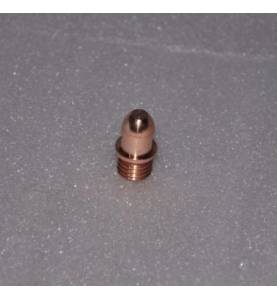 Polvo de electrodo 22mm Plasma A101 / A141 / A90 / A140 - Trafimet - PR0101 - PR0101 - - 8028485031274 - 2,71 € -