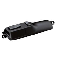 Ansteuermodul BIS-98 Für ABITIG GRIP (UP / DOWN - kompatibel zu CEA®) - 400.1368.1 - 400.1368.1 -  - 4036584628619 - 64,92 € - 