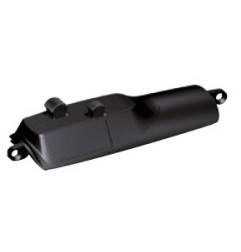 Ansteuermodul BIS-65 Für ABITIG GRIP (UP / DOWN - (geräteabhängig) - 400.1279.1 - 400.1279.1 -  - 4036584605016 - 64,92 € - 