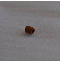 Anillo de perforación giratorio ABIPLAS CUT 70 / MT - 742.D073 - - 4036584424594 - 16,38 € -