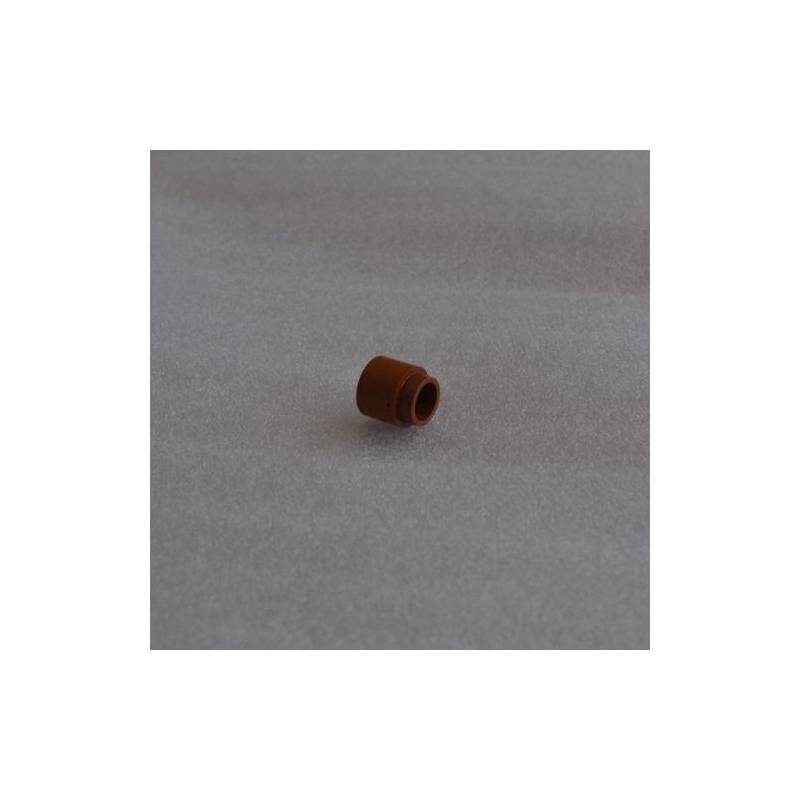 Anillo de perforación giratorio ABIPLAS CUT 70 / MT - 742.D073 - - 4036584424594 - 16,38 € -