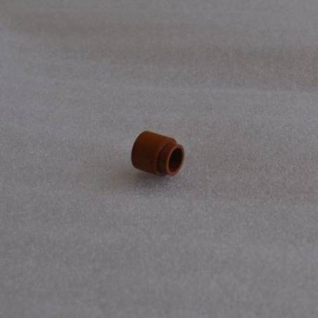 Anillo de perforación giratorio ABIPLAS CUT 70 / MT - 742.D073 - - 4036584424594 - 16,38 € -