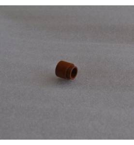 Anillo de perforación giratorio ABIPLAS CUT 70 / MT - 742.D073 - - 4036584424594 - 16,38 € -