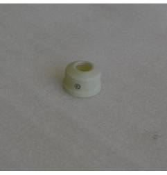 Protección contra salpicaduras Binzel APC70 - Abiplas CUT 70 - 742.D113 - 742.D113 - - 4036584538369 - 25,53 € -