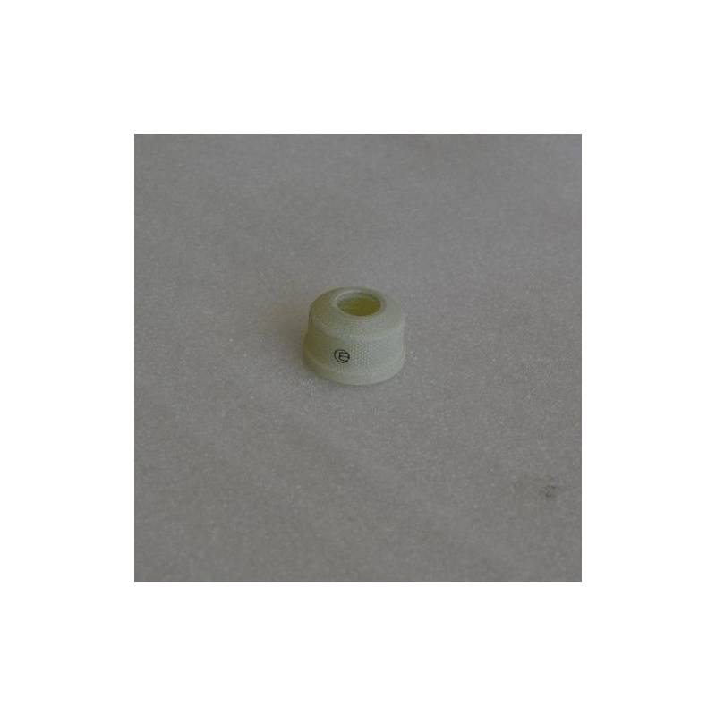 Protección contra salpicaduras Binzel APC70 - Abiplas CUT 70 - 742.D113