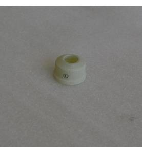 Protección contra salpicaduras Binzel APC70 - Abiplas CUT 70 - 742.D113 - 742.D113 - - 4036584538369 - 25,53 € -