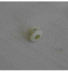 Protección contra salpicaduras Binzel APC70 - Abiplas CUT 70 - 742.D113