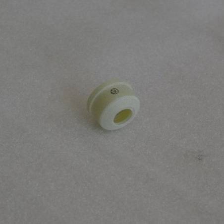 Protección contra salpicaduras Binzel APC70 - Abiplas CUT 70 - 742.D113