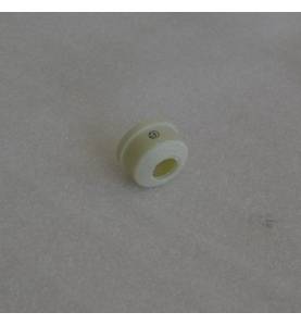 Protección contra salpicaduras Binzel APC70 - Abiplas CUT 70 - 742.D113 - 742.D113 - - 4036584538369 - 25,53 € -