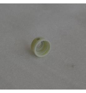 Protección contra salpicaduras Binzel APC70 - Abiplas CUT 70 - 742.D113 - 742.D113 - - 4036584538369 - 25,53 € -